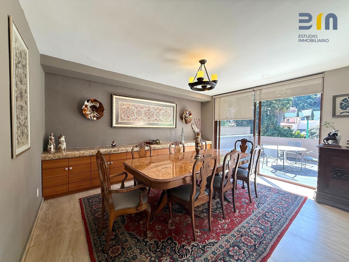 Casa en Venta en  La Herradura