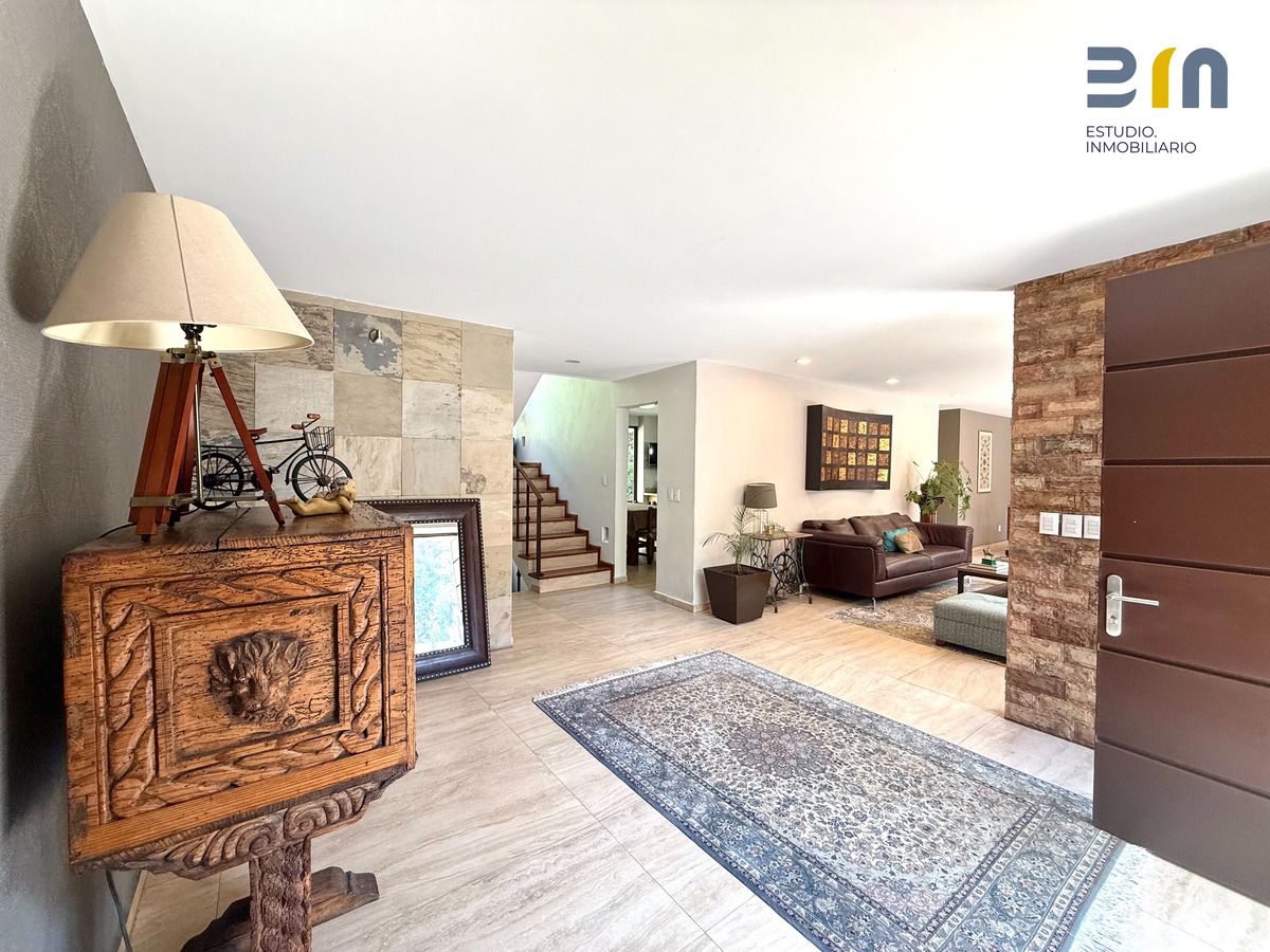 Casa en Venta en  La Herradura