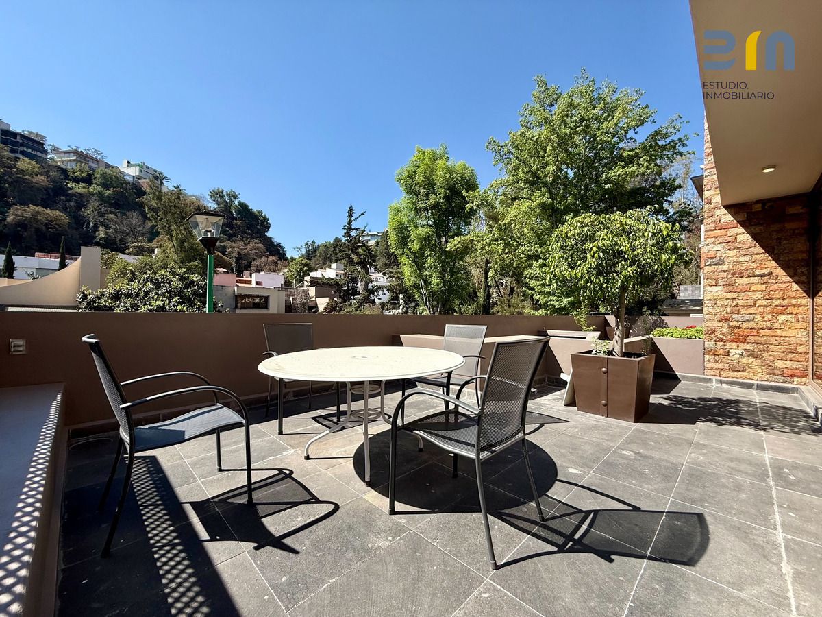 Casa en Venta en  La Herradura
