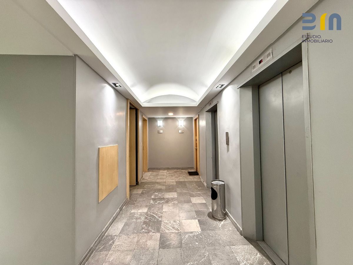 Oficina en Venta en  Lomas de Chapultepec