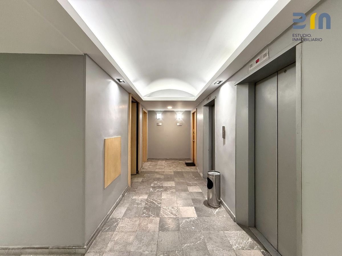 Oficina en Venta en  Lomas de Chapultepec