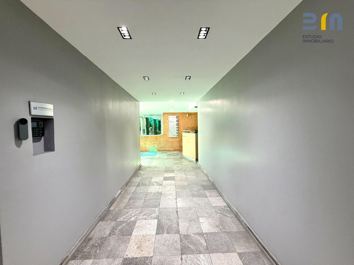 Oficina en Venta en  Lomas de Chapultepec