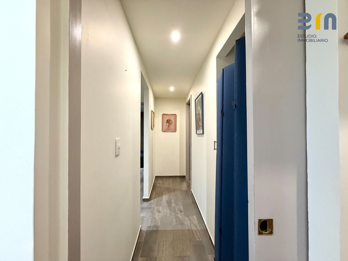Oficina en Venta en  Lomas de Chapultepec