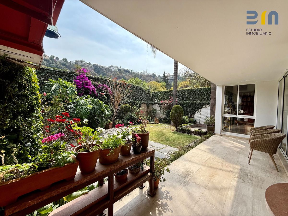 Casa en Venta en  La Herradura