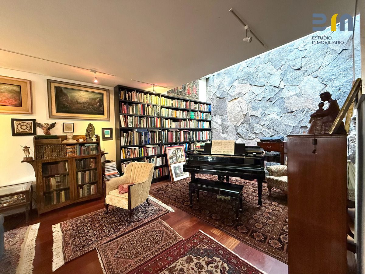 Casa en Venta en  La Herradura