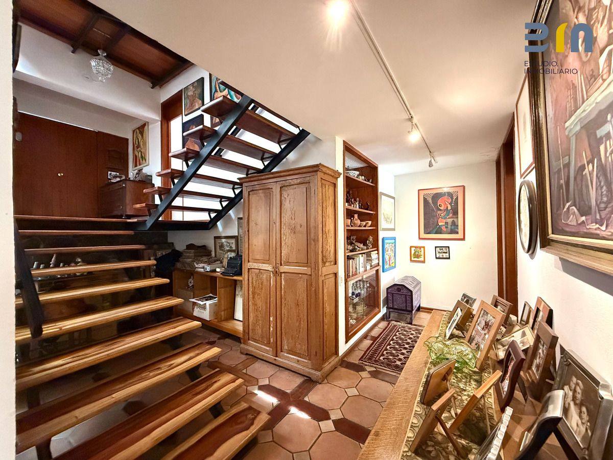 Casa en Venta en  La Herradura
