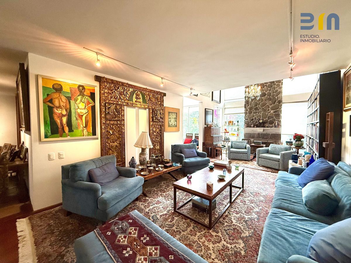 Casa en Venta en  La Herradura