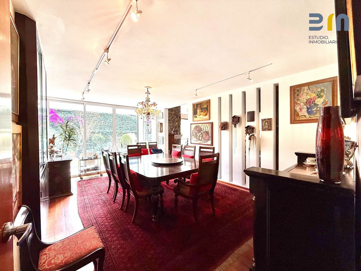 Casa en Venta en  La Herradura
