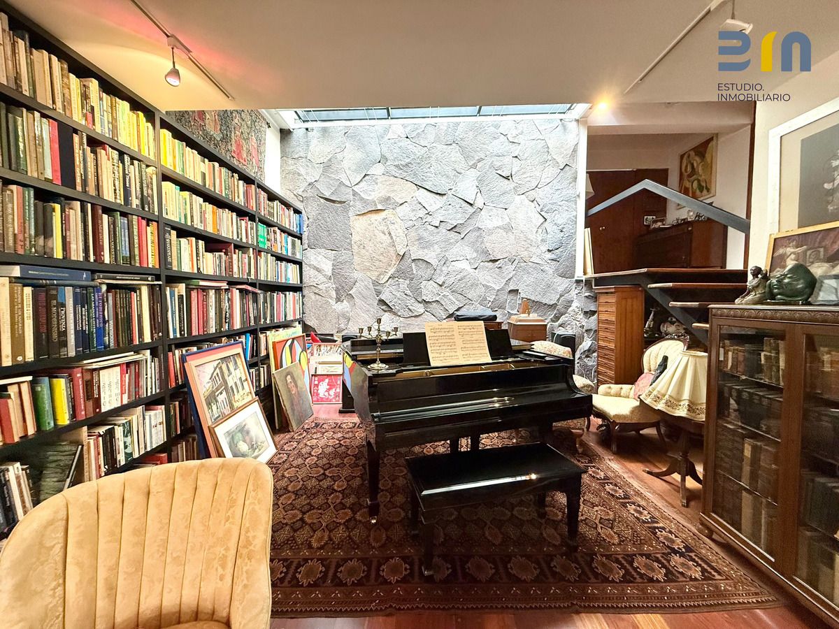 Casa en Venta en  La Herradura