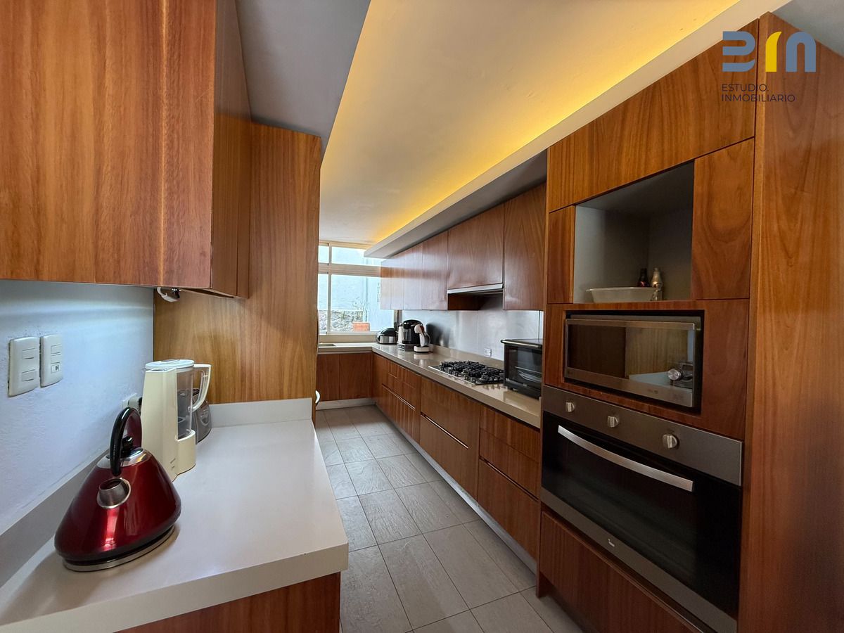 Casa en Venta en  La Herradura