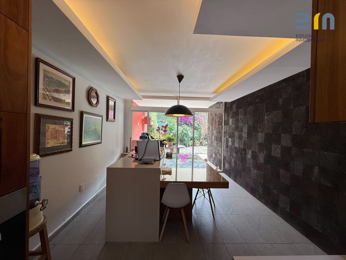 Casa en Venta en  La Herradura