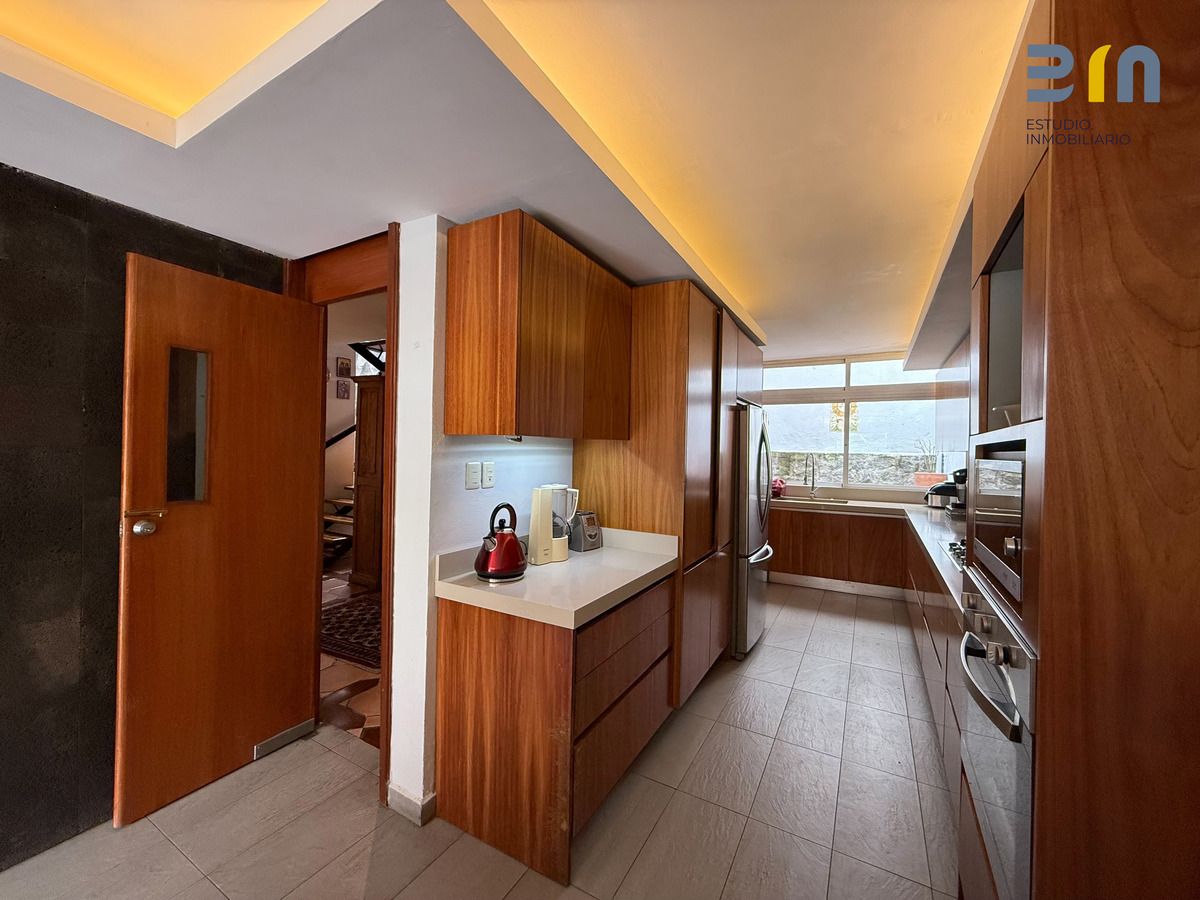 Casa en Venta en  La Herradura