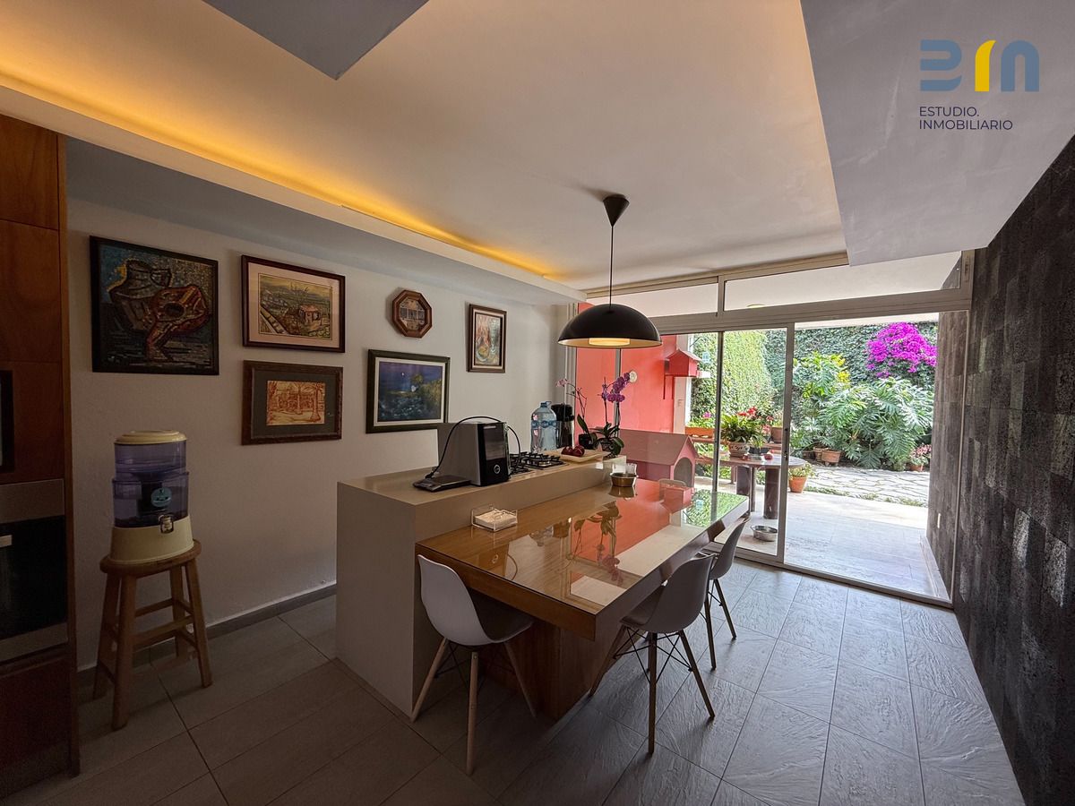 Casa en Venta en  La Herradura