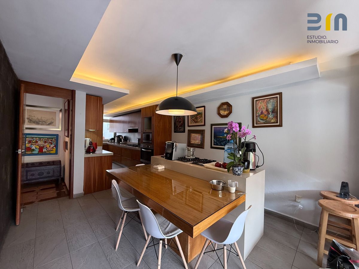 Casa en Venta en  La Herradura
