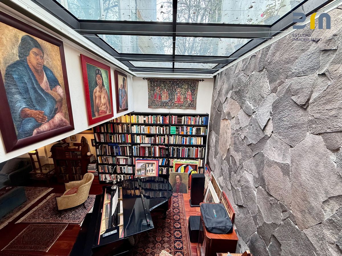 Casa en Venta en  La Herradura