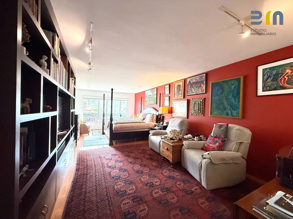 Casa en Venta en  La Herradura