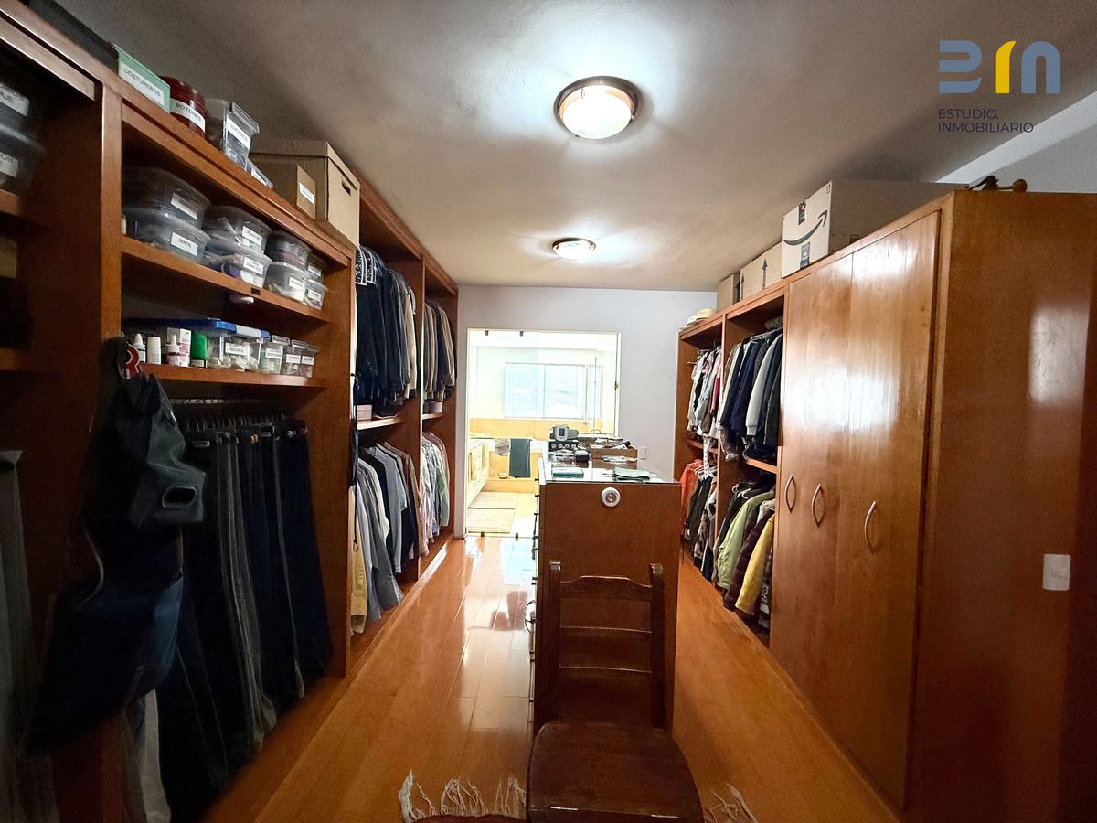 Casa en Venta en  La Herradura