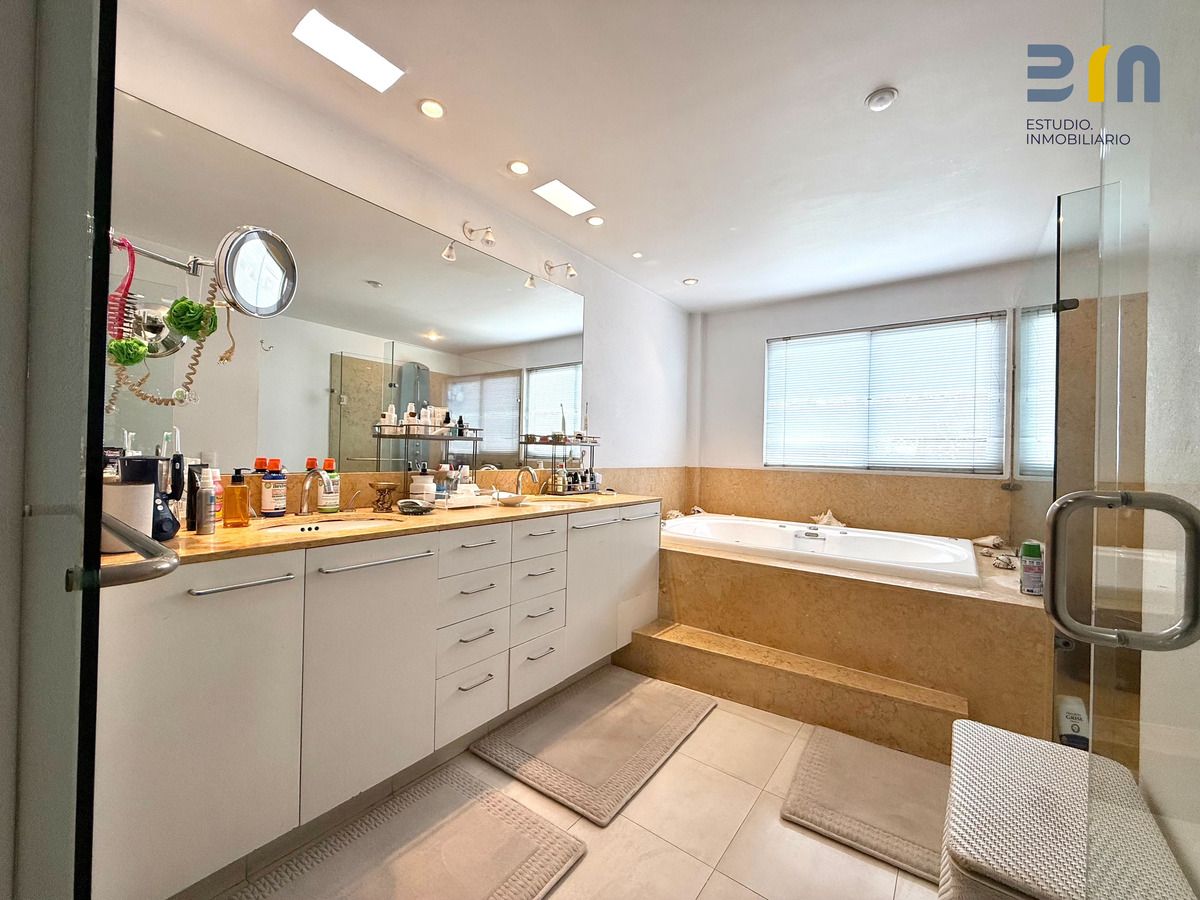 Casa en Venta en  La Herradura