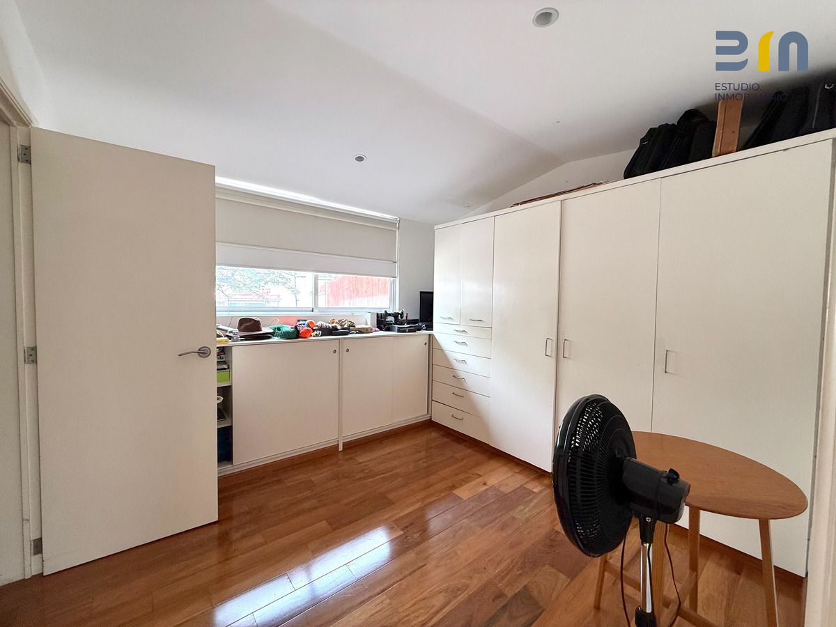Casa en Venta en  La Herradura