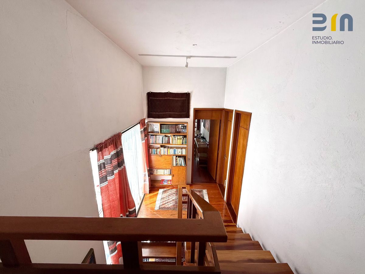Casa en Venta en  La Herradura