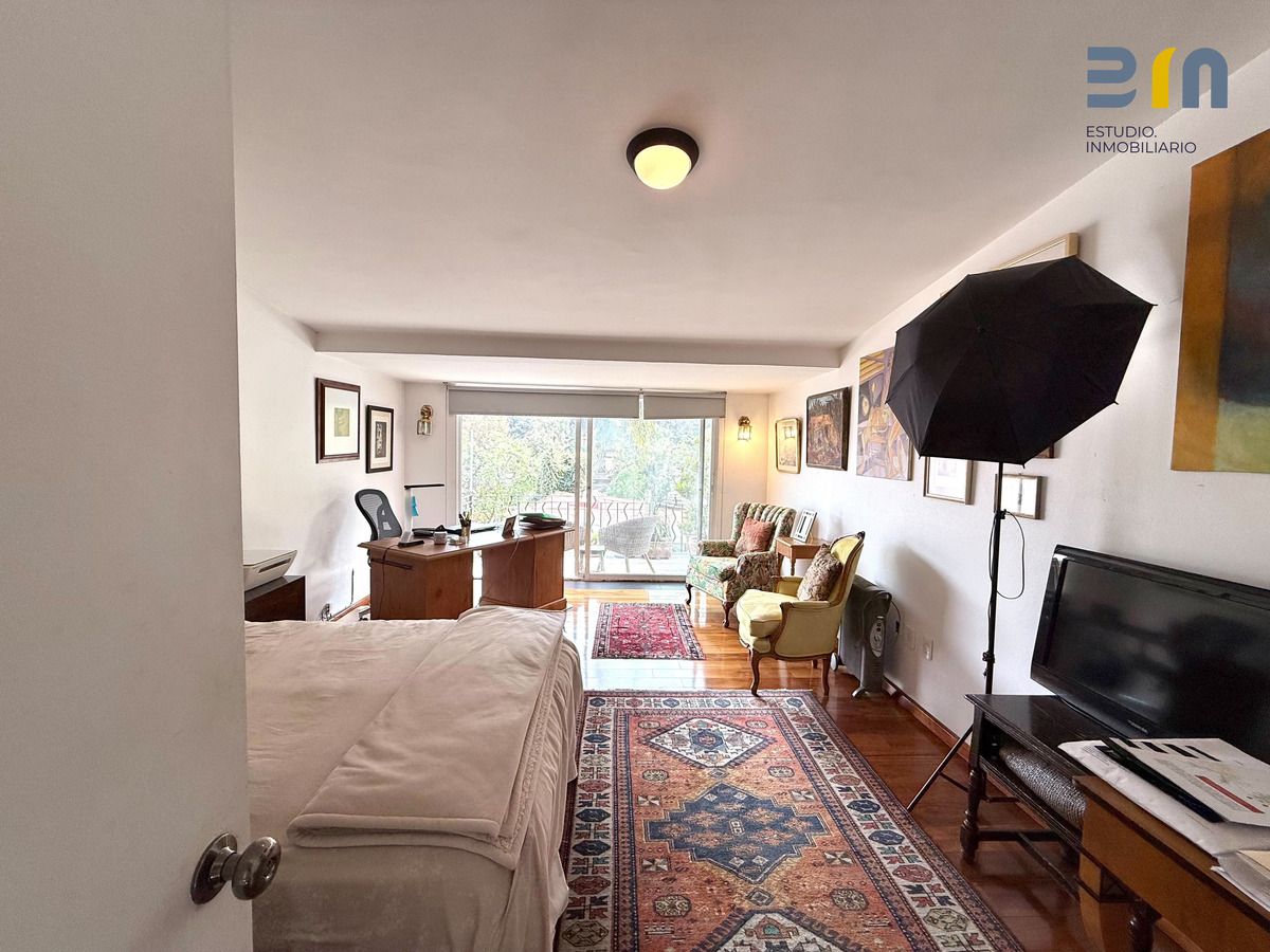 Casa en Venta en  La Herradura