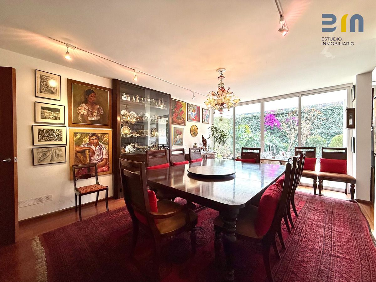 Casa en Venta en  La Herradura