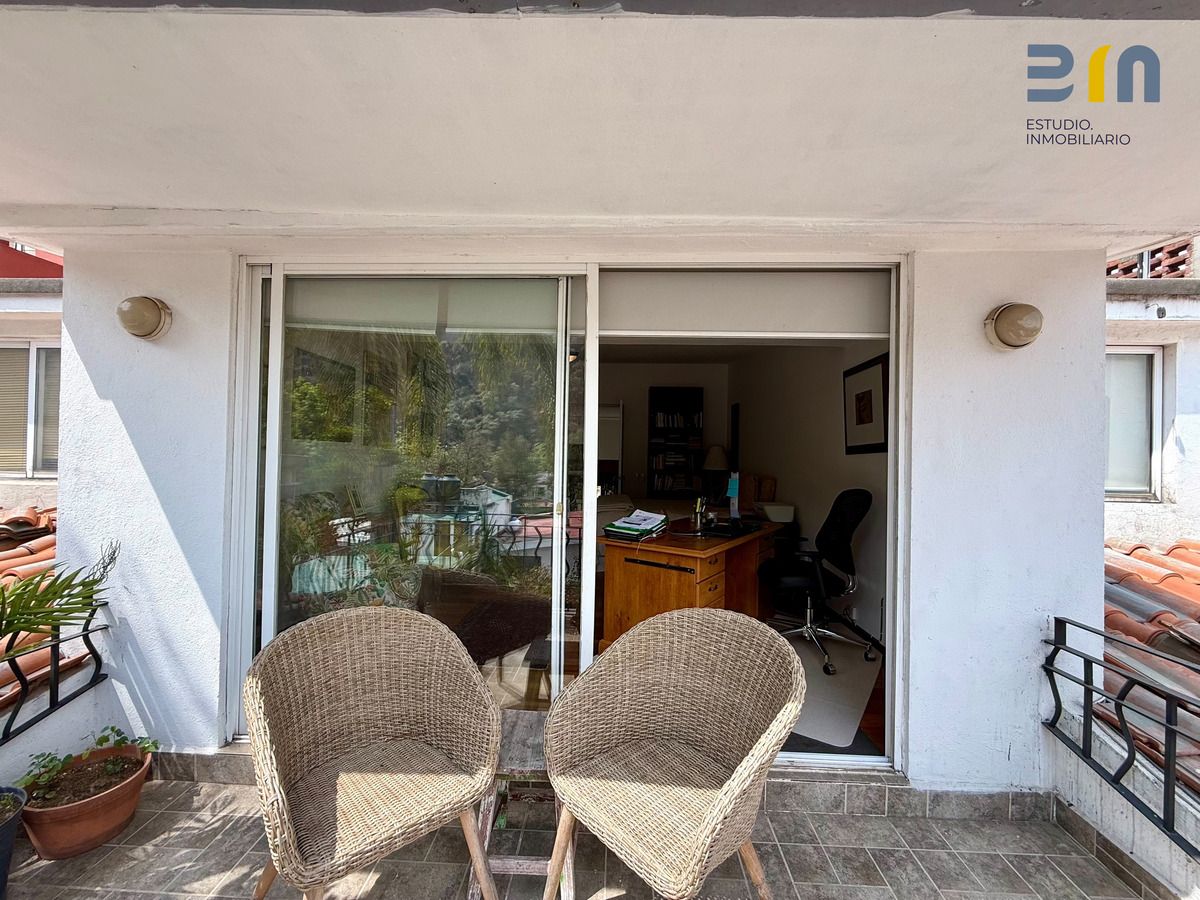 Casa en Venta en  La Herradura