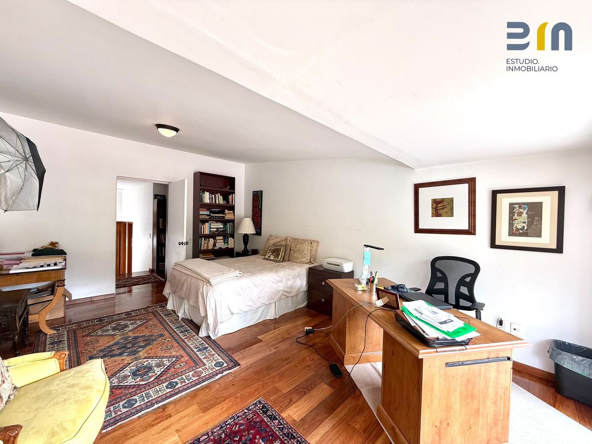 Casa en Venta en  La Herradura