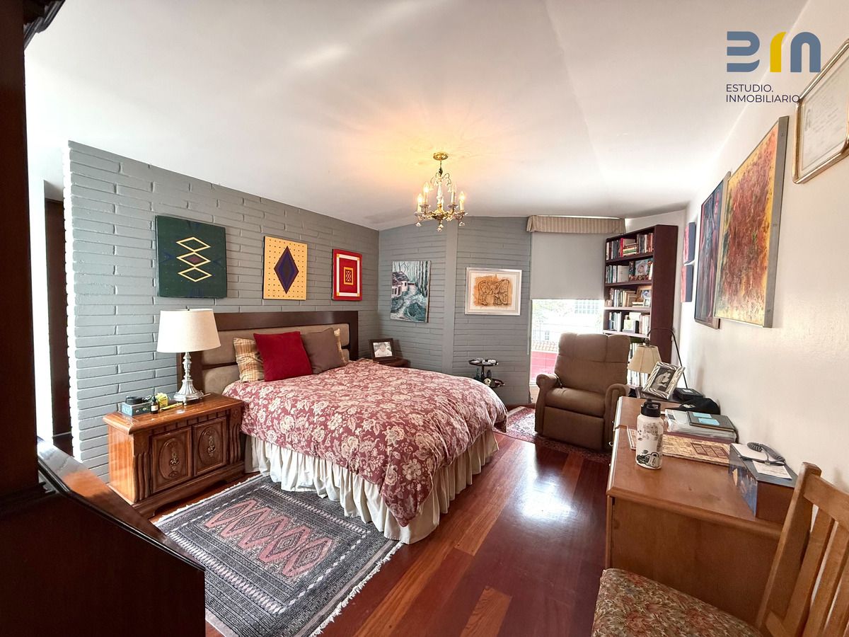 Casa en Venta en  La Herradura