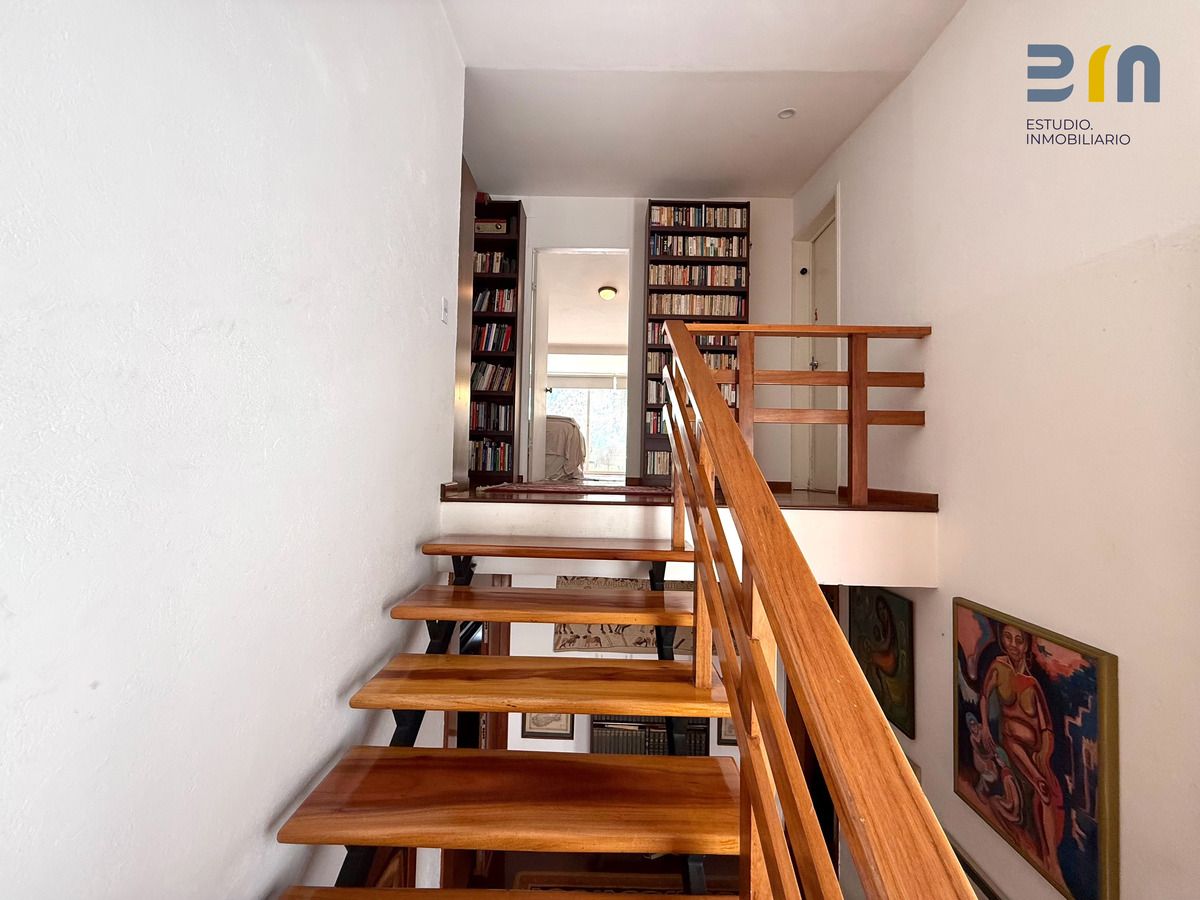 Casa en Venta en  La Herradura