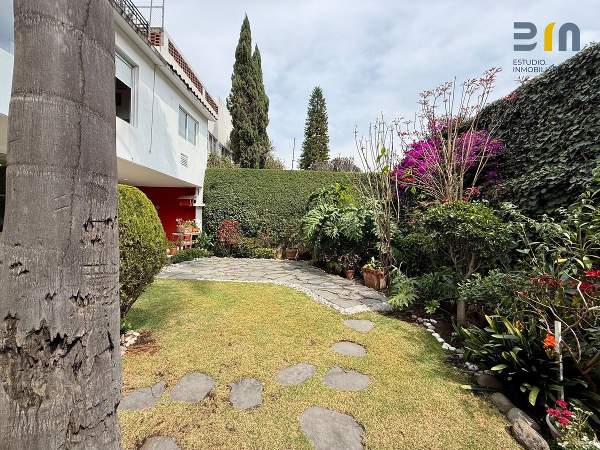 Casa en Venta en  La Herradura