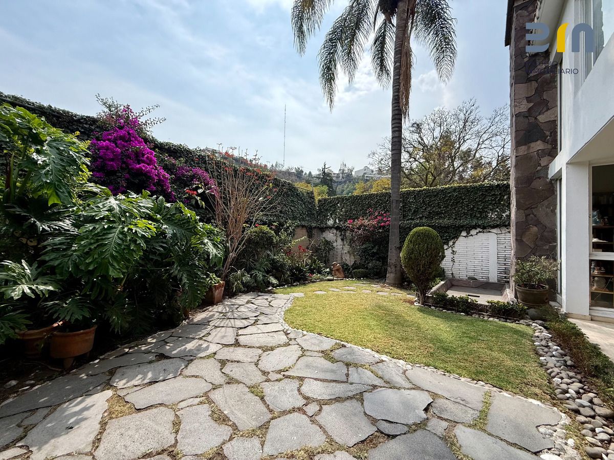 Casa en Venta en  La Herradura