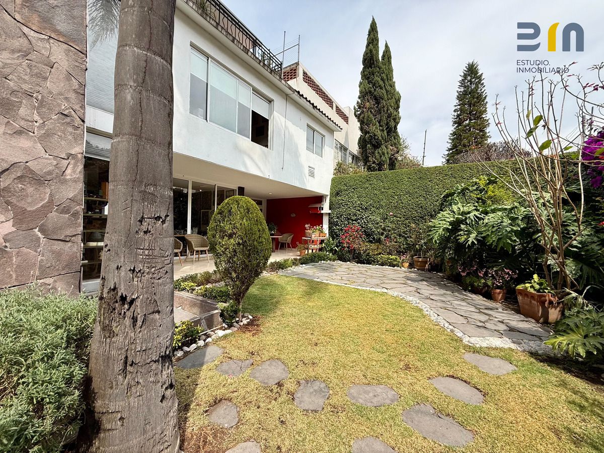Casa en Venta en  La Herradura