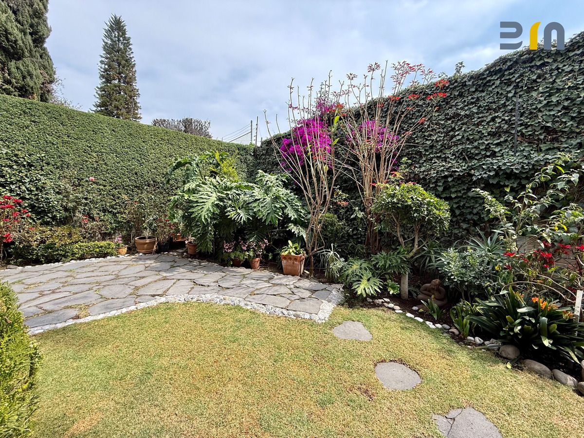 Casa en Venta en  La Herradura