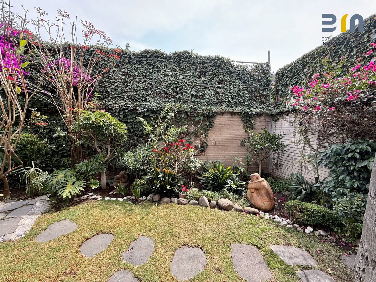 Casa en Venta en  La Herradura