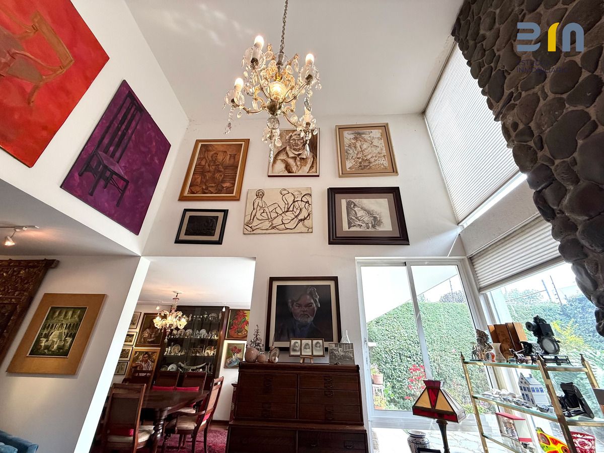 Casa en Venta en  La Herradura
