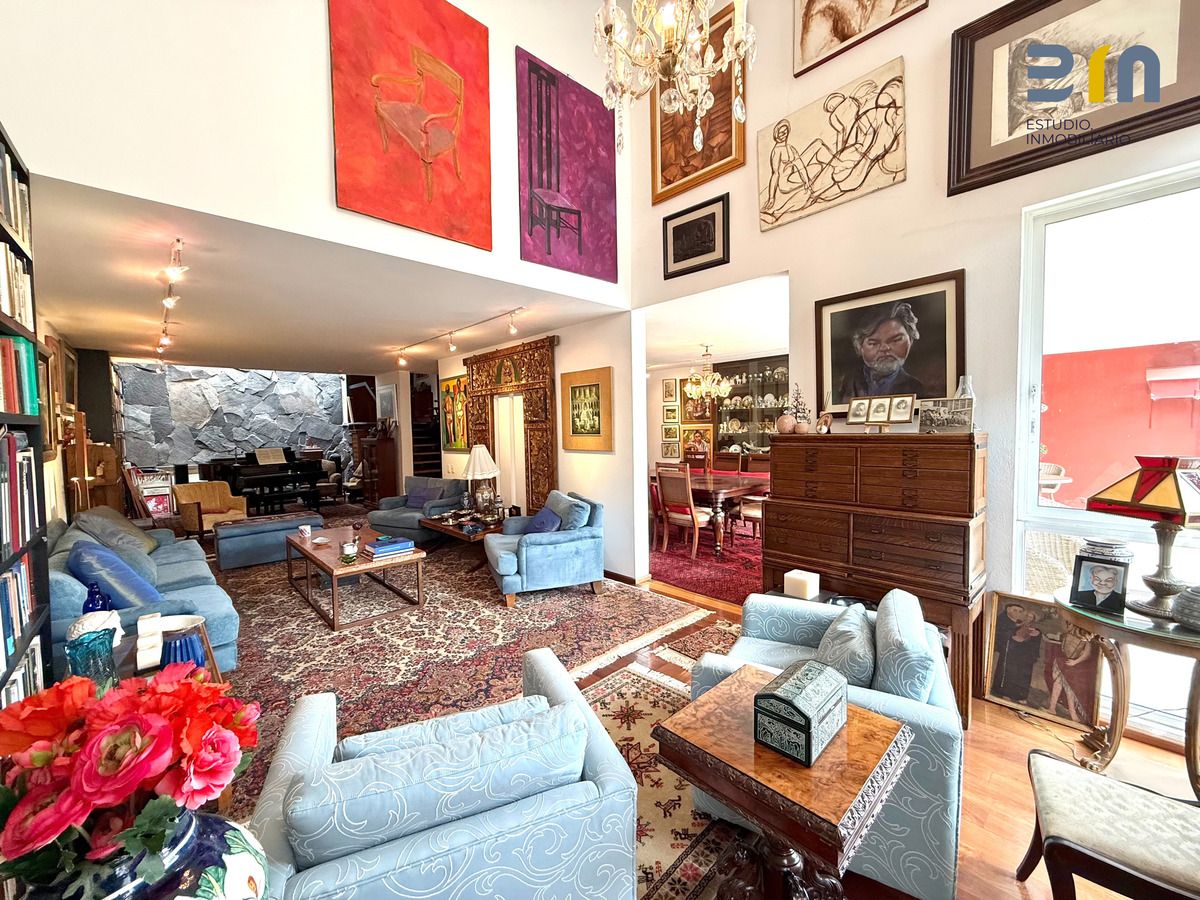 Casa en Venta en  La Herradura