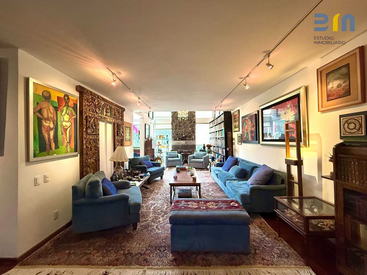 Casa en Venta en  La Herradura