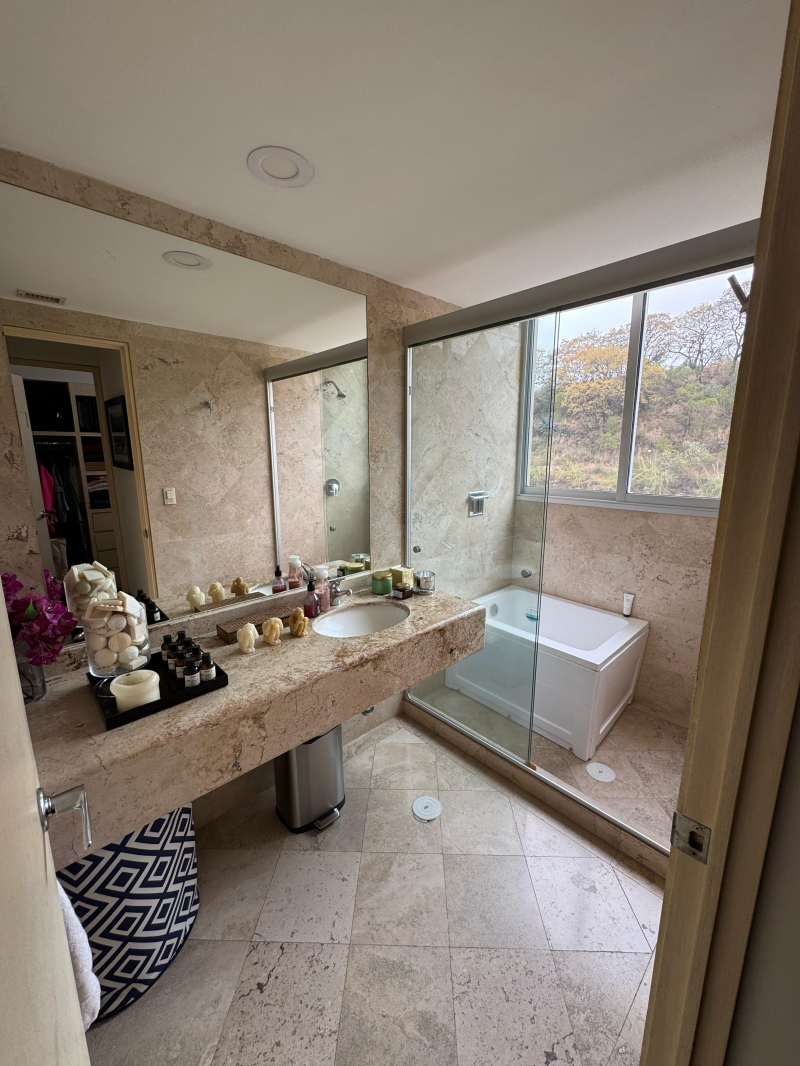 Departamento En Venta En Bosque Real