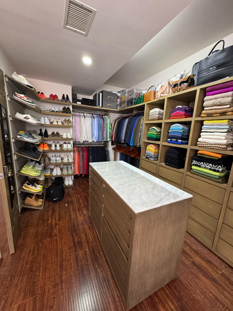 Departamento En Venta En Bosque Real