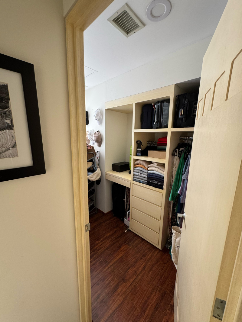 departamento en renta en bosque real