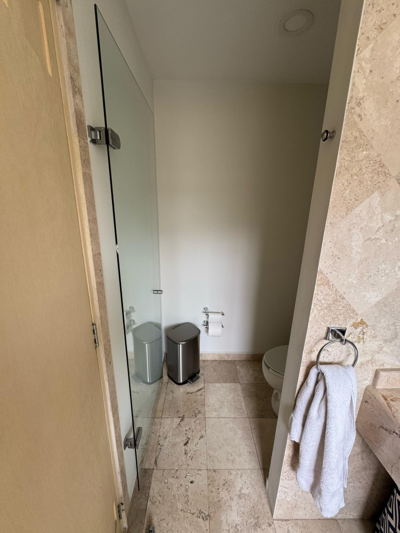 departamento en renta en bosque real