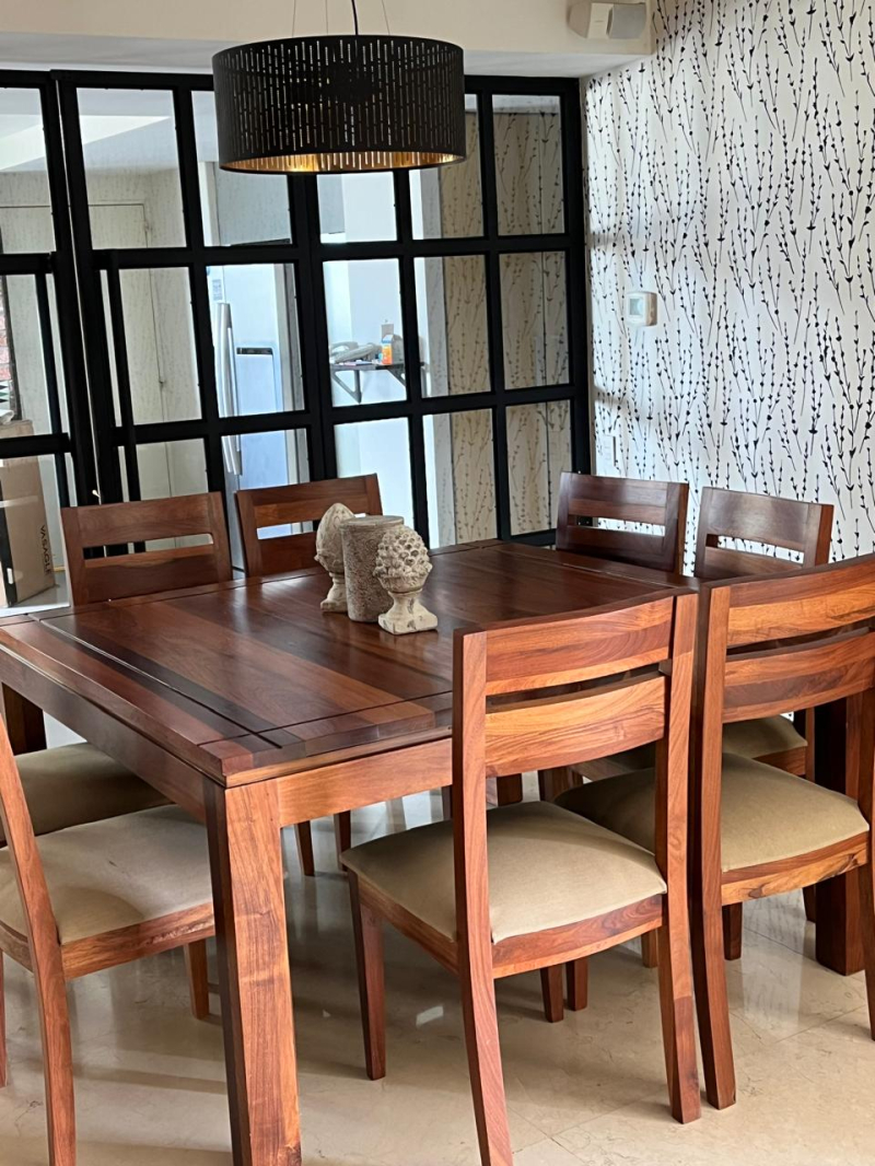 Departamento En Venta En Frondoso II Lomas Country Club