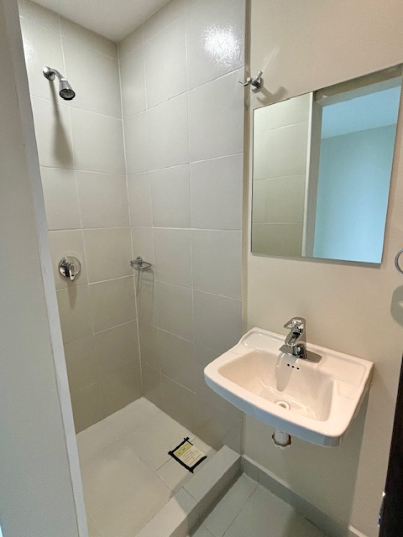 Departamento En Renta, Interlomas, AMUEBLADO
