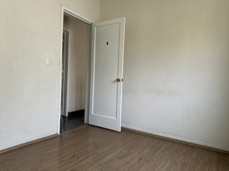 Casa En Condominio En Venta En Del Valle Centro