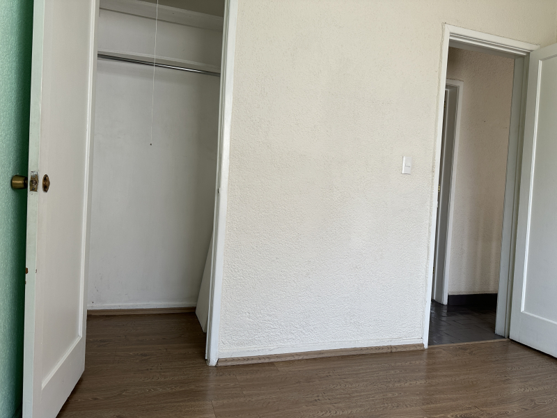 Casa En Condominio En Venta En Del Valle Centro