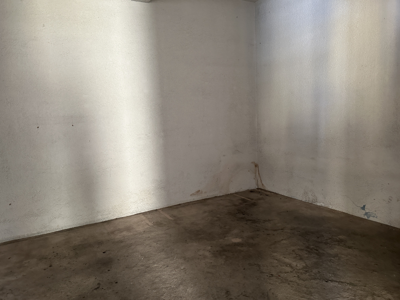 Casa En Condominio En Venta En Del Valle Centro