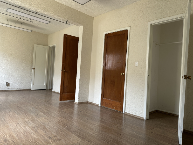 Casa En Condominio En Venta En Del Valle Centro