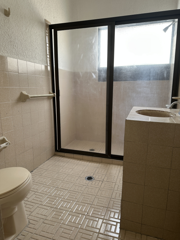Casa En Condominio En Venta En Del Valle Centro