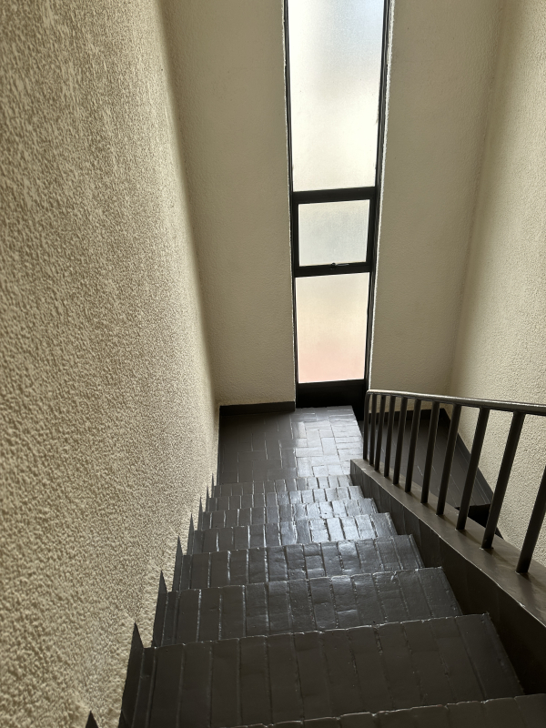Casa En Condominio En Venta En Del Valle Centro